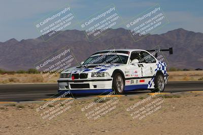 media/Oct-12-2024-Lucky Dog Racing (Sat) [[592b3fc642]]/Stint 3 From (215pm to 335pm)/8-Turn 15 Inside/